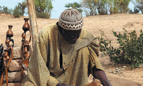 culture_senegal_ethnies_religions_culture_musique