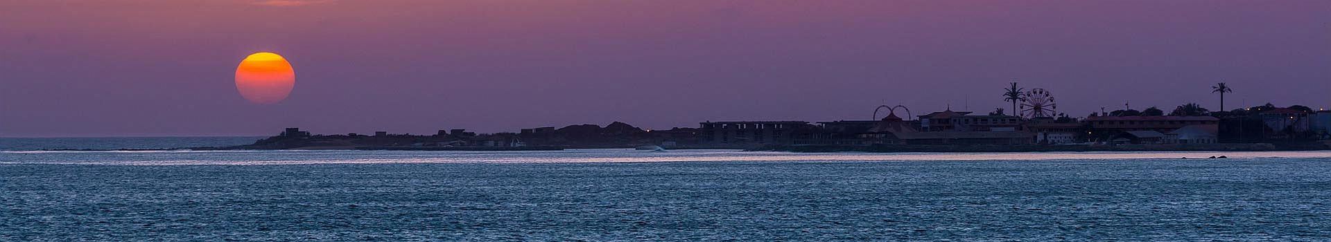 pano-ocean-grands-fleuves-senegal