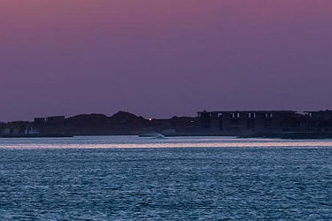 pano-ocean-grands-fleuves-senegal