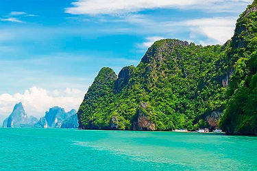 pano-baie-phang-nga-catamaran