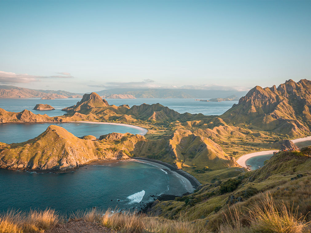 ile_de_komodo