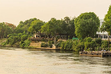 pano-pont-riviere-kwai