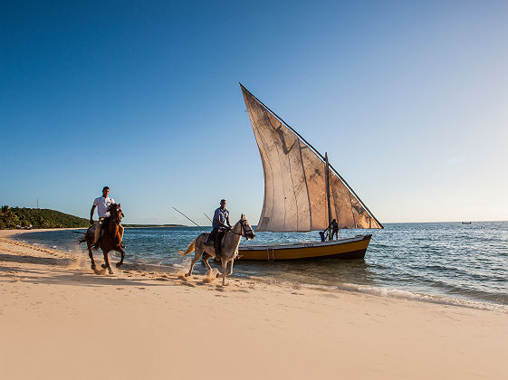 Anantara_Bazaruto_Island_Resort