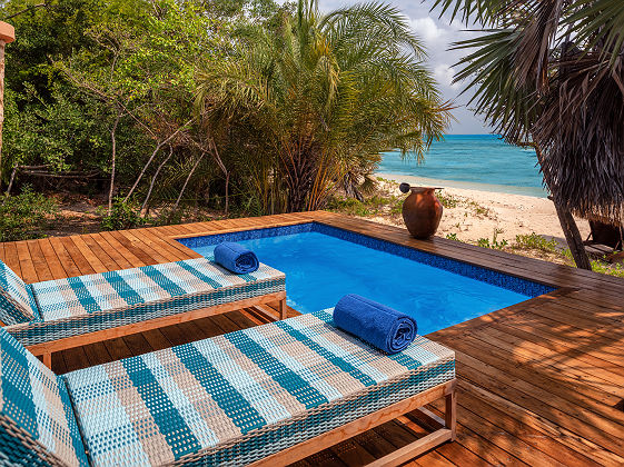 Anantara_Bazaruto_Island_Resort_Beach_Pool_Villa