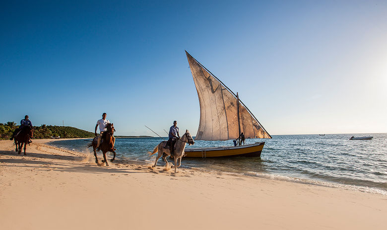 Anantara_Bazaruto_Island_Resort