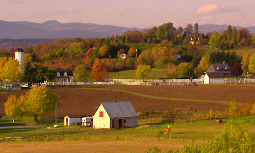 voyage_canada_quebec_natur_montagnes_gaspesie