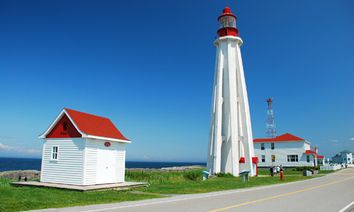 partir_au_canada_visiter_la_gaspesie_quebec