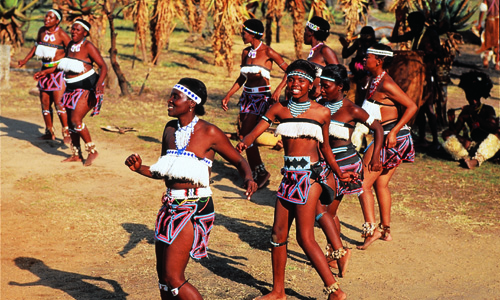 voyage_sur_mesure_afrique_du_sud_decouvrir_zulu