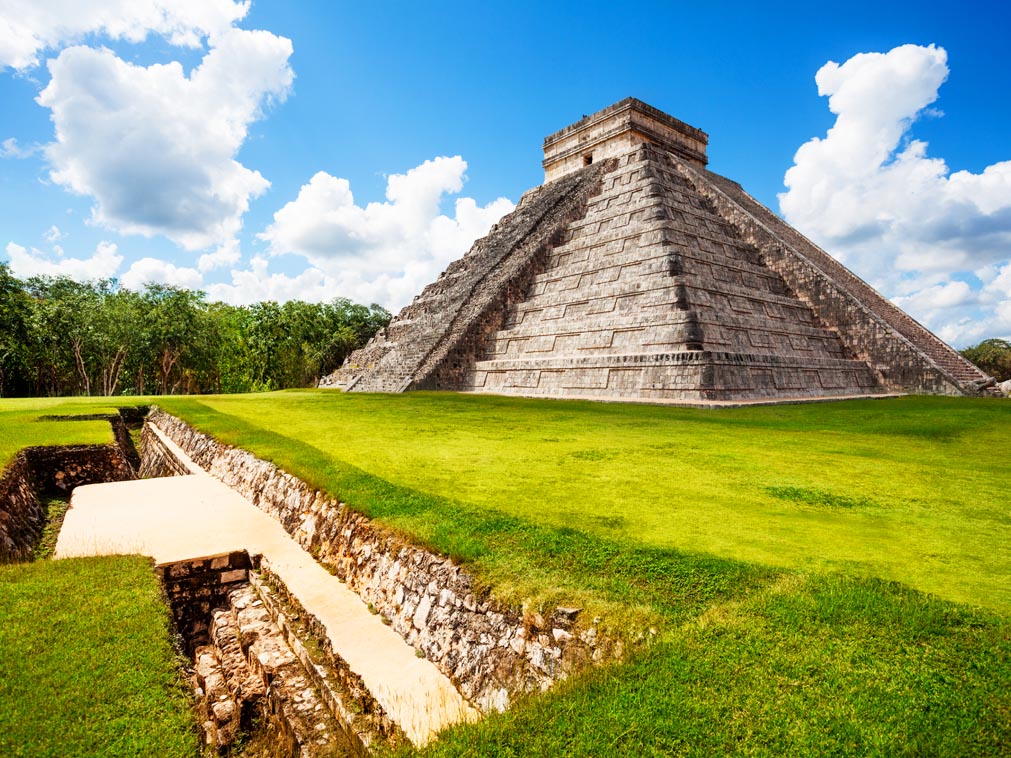 circuit_decouverte_mexique_chichen_itza