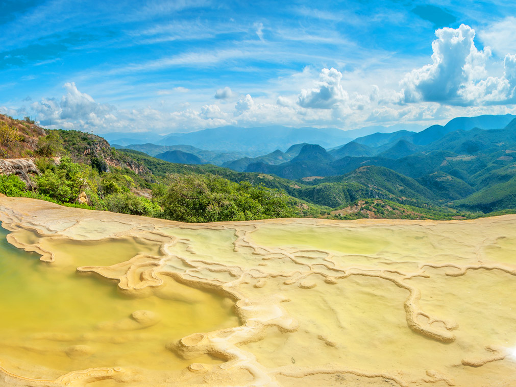 visite_mexique_vallee_oaxaca_amplitudes