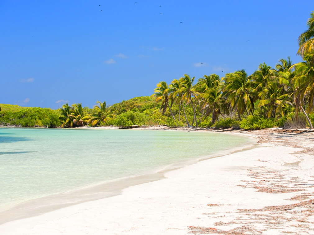 voyage_mexique_cote_caraibes_yucatan