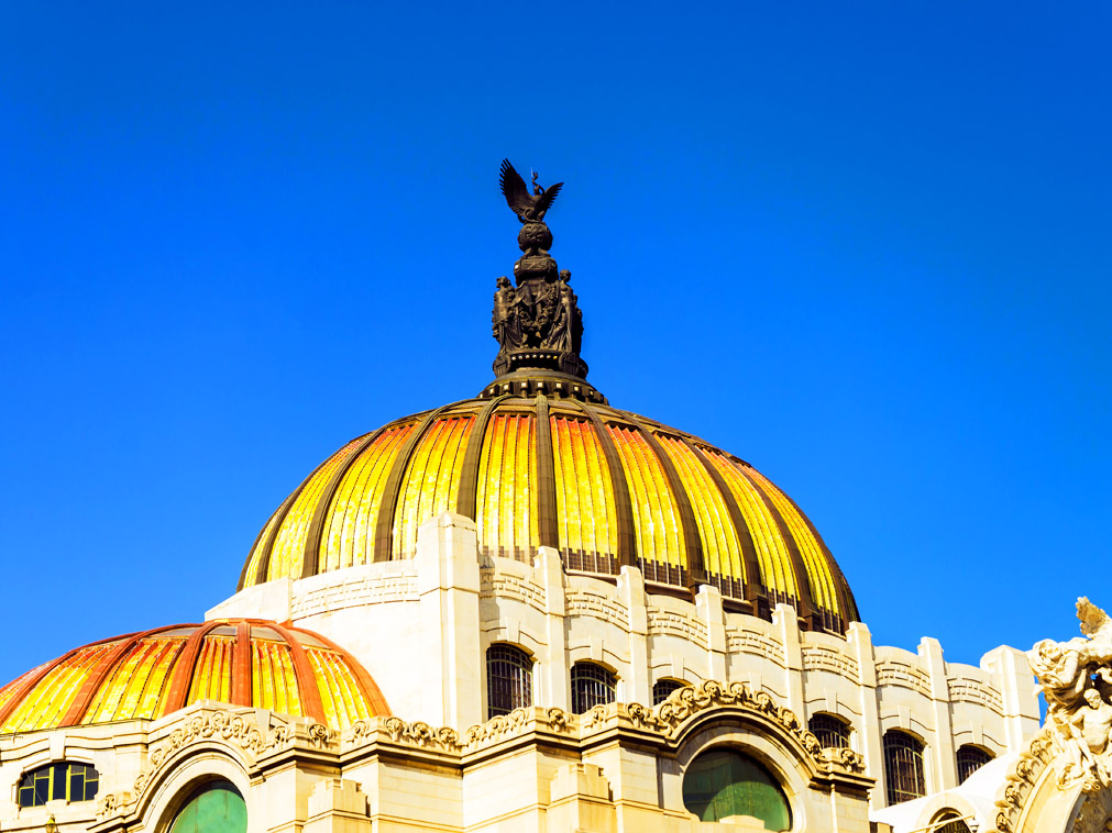 decouvrir_mexique_dome_palais_beaux_arts