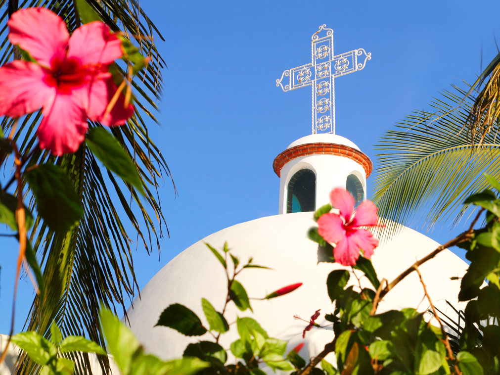 decouverte_mexique_playa_del_carmen