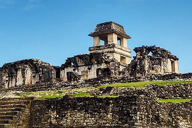 pano-panorama-mexique