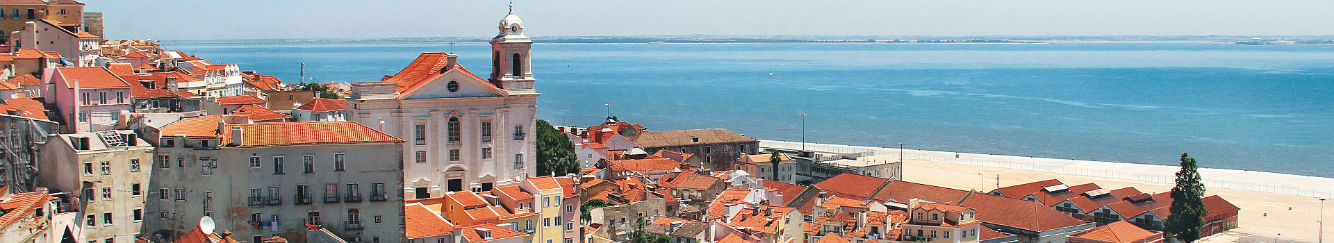 Lisbonne - Portugal