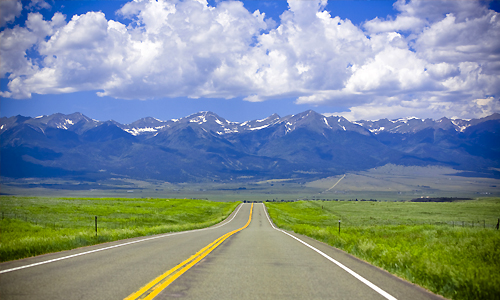 partir_usa_colorado_san_luis_valley_durango