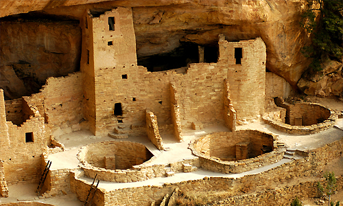 voyage_usa_colorado_springs_mesa_verde_pueblo