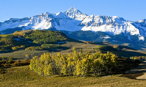 voyage_etats_unis_visiter_grand_teton