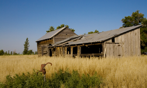 voyage_etats_unis_colorado_far_west