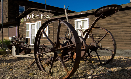 voyage_etats_unis_colorado_far_west