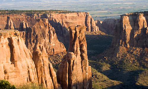 voyage_usa_colorado_springs_grand_junction