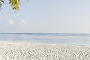 pano-maldives-paradis-4774