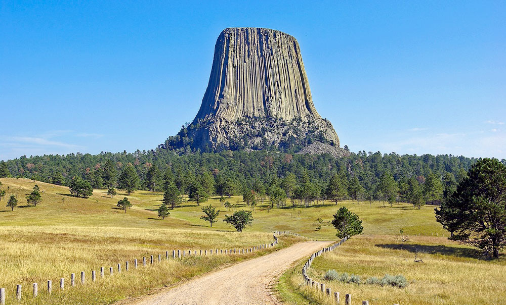 devils_tower