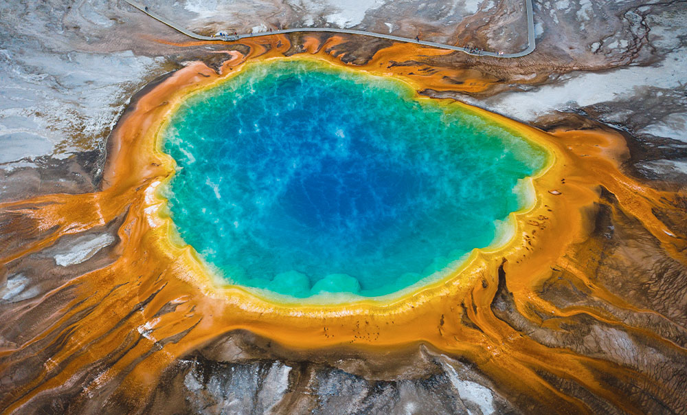 parc_de_yellowstone