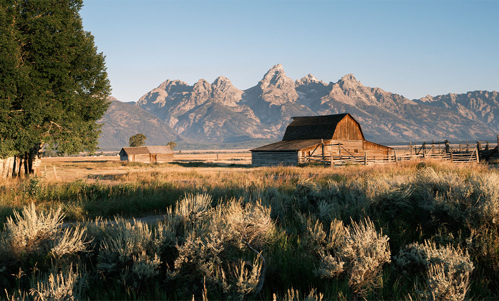 parc_de_grand_teton