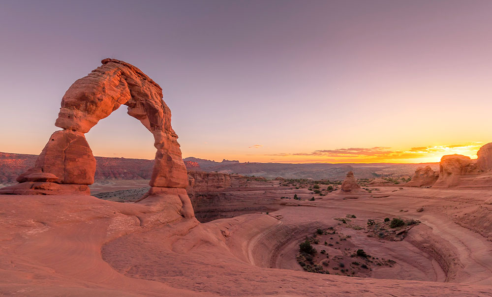 arches_national_park