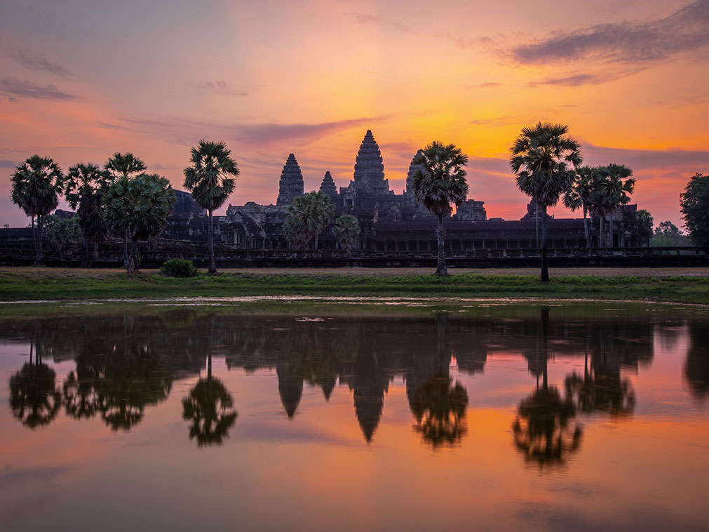 angkor_wat