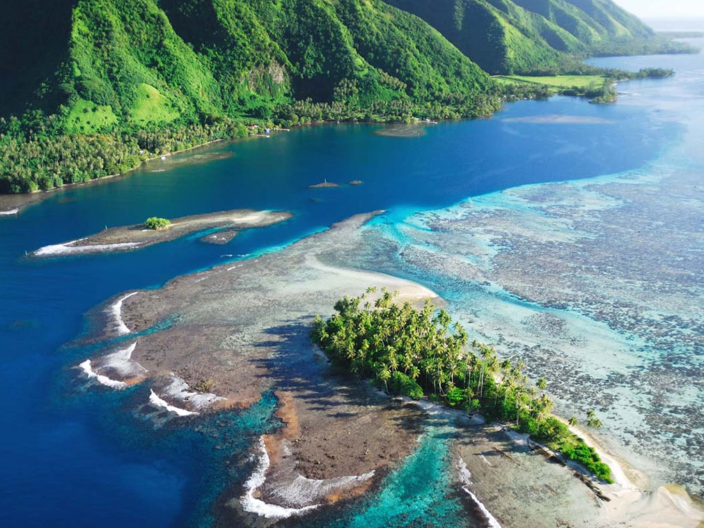 decouvrir_tahiti_ile_island