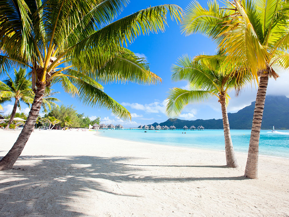 plage_bora_bora_beach_sun