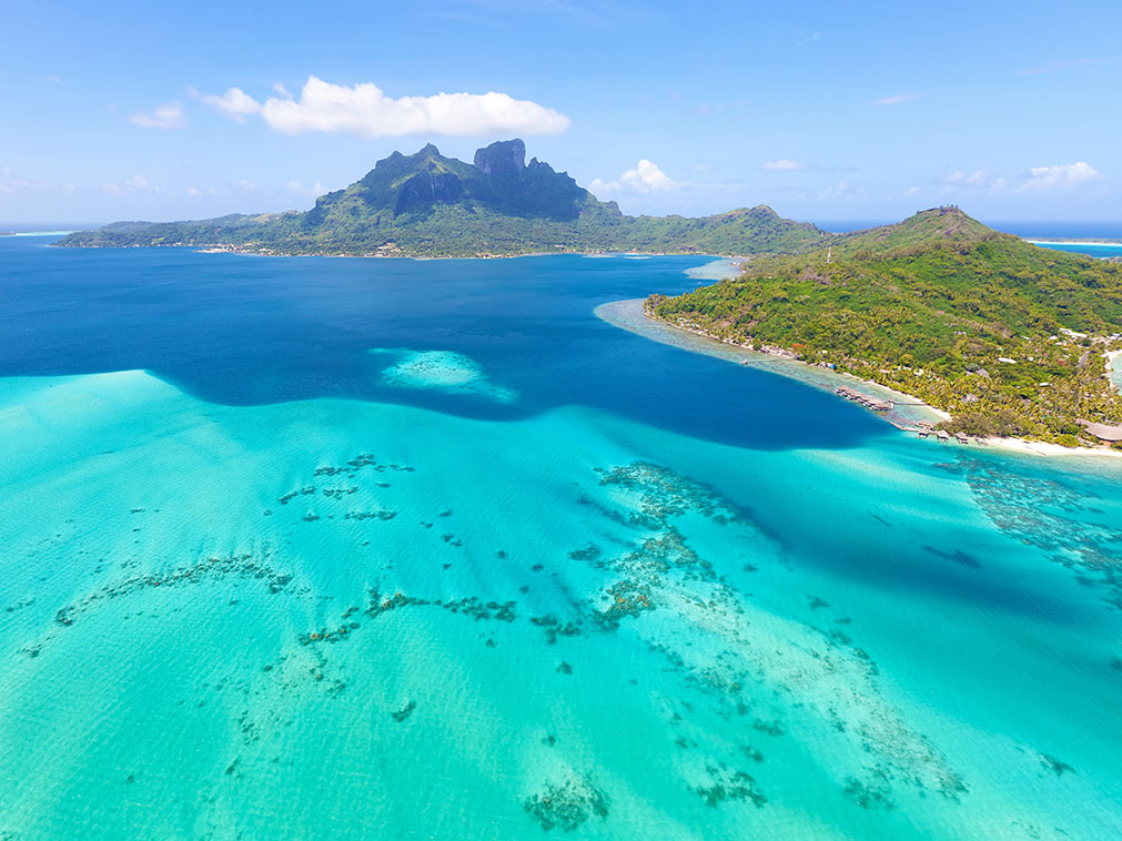 sea_azur_iles_tahiti_polynesie