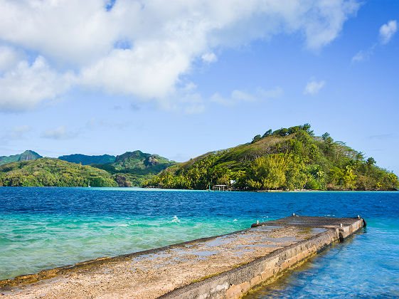 HUAHINE_DSC_2423_Copyright _Teriitua Maoni