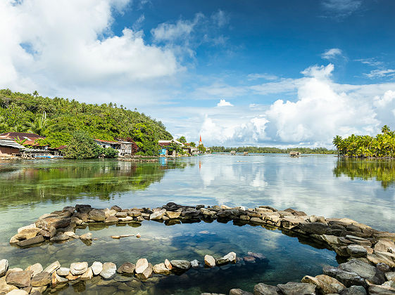 HUAHINE_00001_Copyright _Gregoire Le Bacon