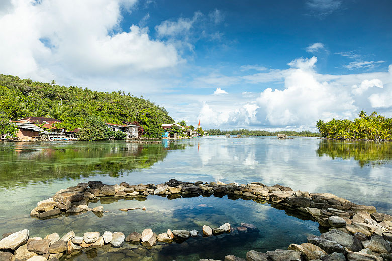 HUAHINE_00001_Copyright _Gregoire Le Bacon