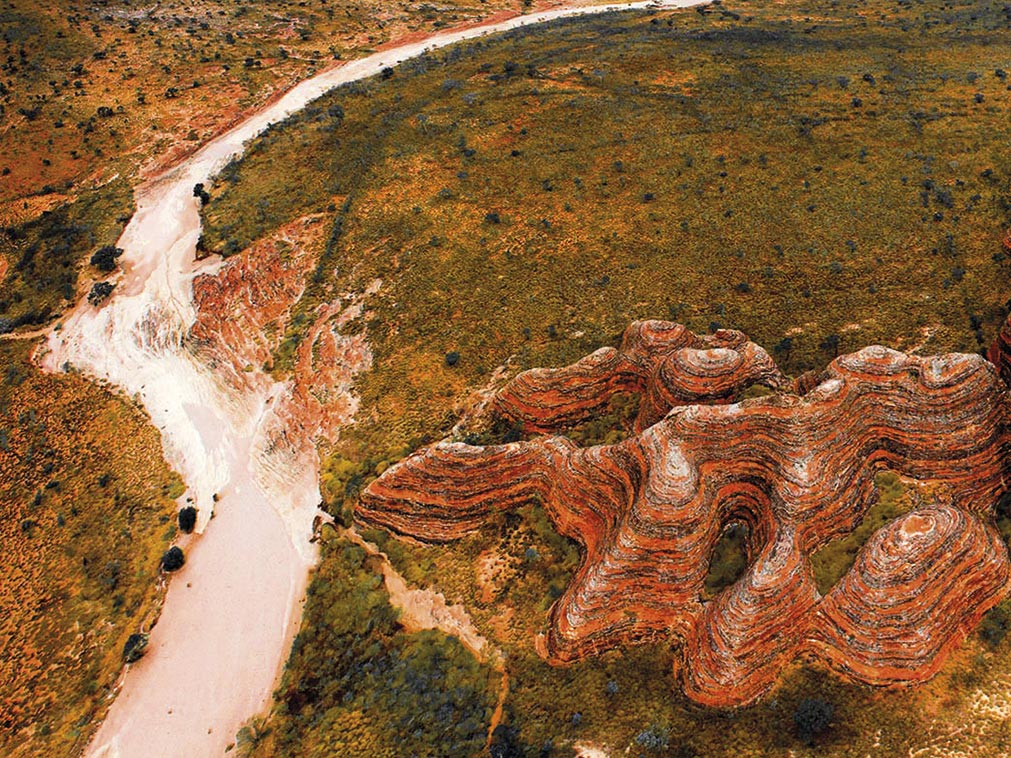 croisiere_amplitudes_australie_darwin_broome