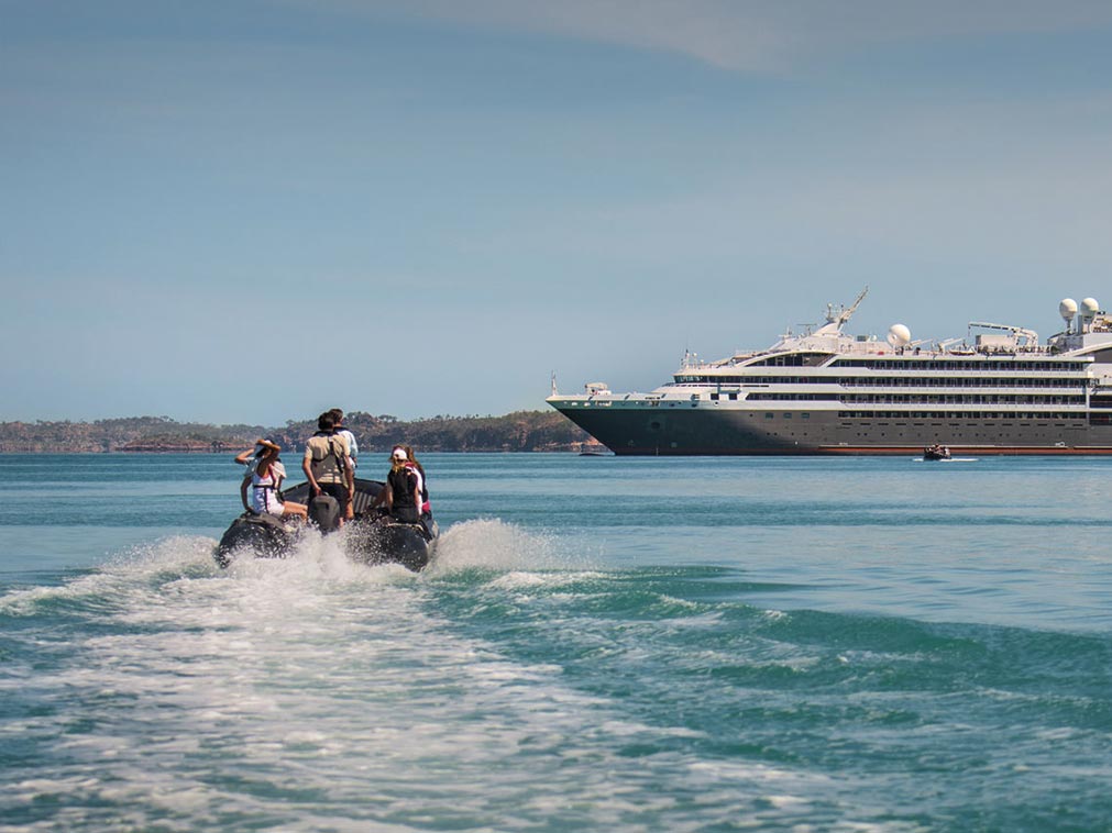 croisiere_amplitudes_australie_darwin_broome