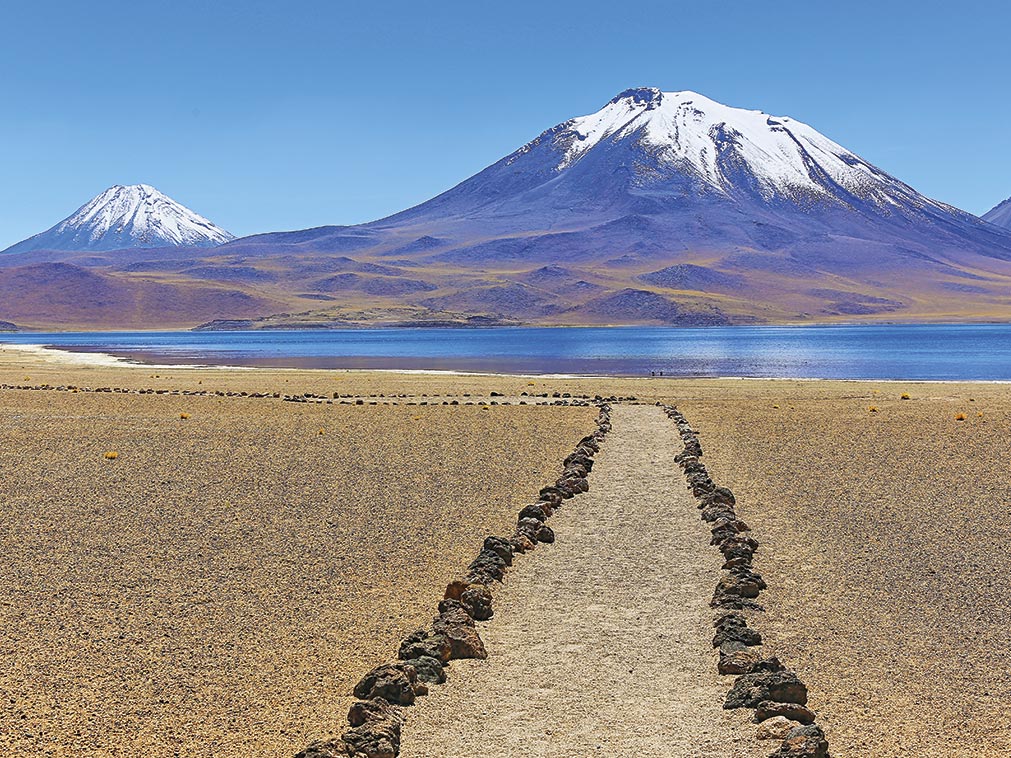 amplitudes_argentine_chili_perou_atacama