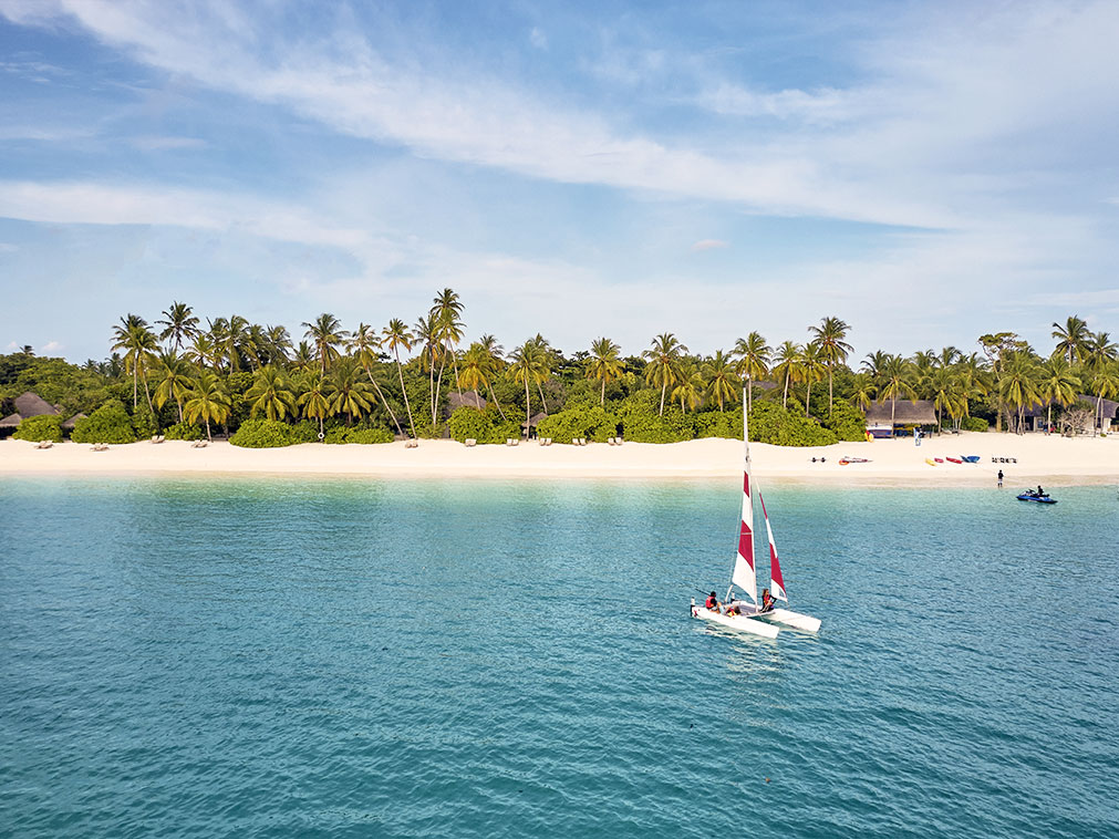 ocean_indien_maldives_sejour_balneaire_sun_siyam