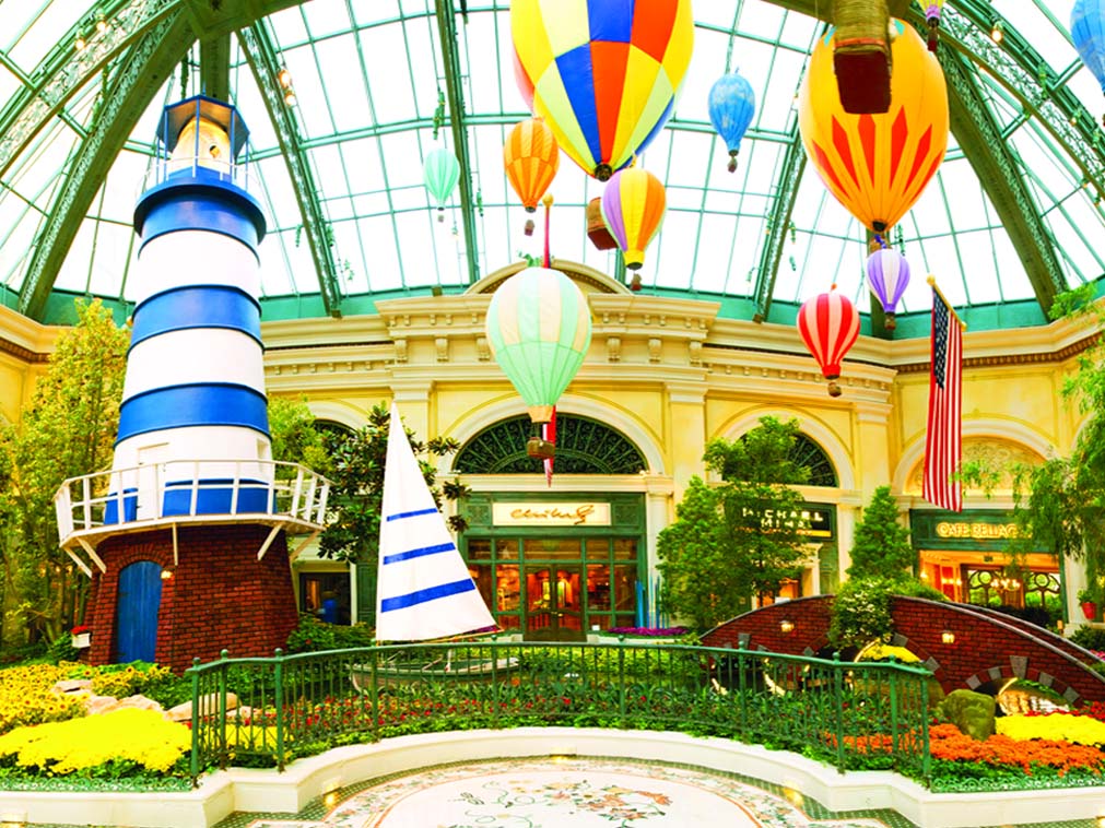 sejour_hotel_5_etoiles_bellagio_las_vegas