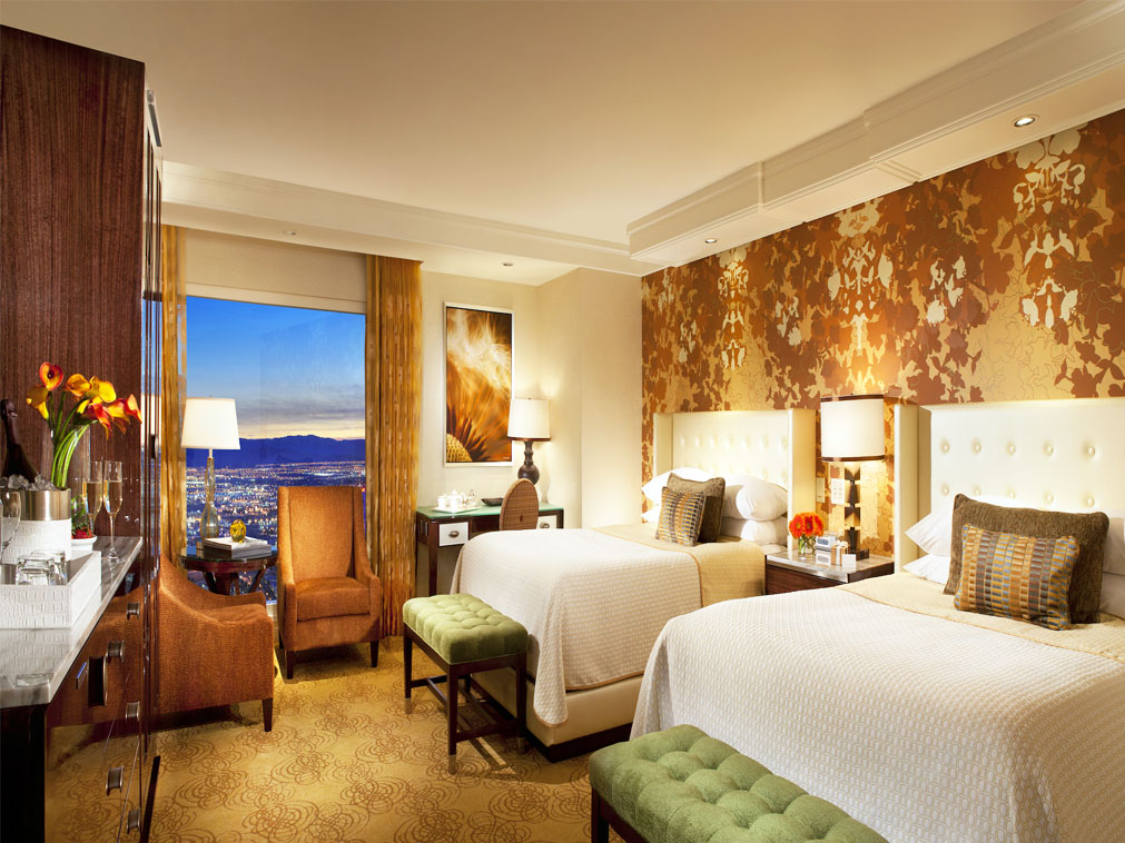 partir_las_vegas_hotel_bellagio_5_etoiles