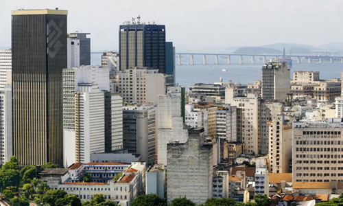 city_break_rio_de_janeiro_ville_merveilleuse