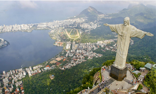 voir_christ_redempteur_corcovado_rio_de_janeiro