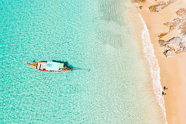 vue_dune_plage_a_koh_samui_thailande