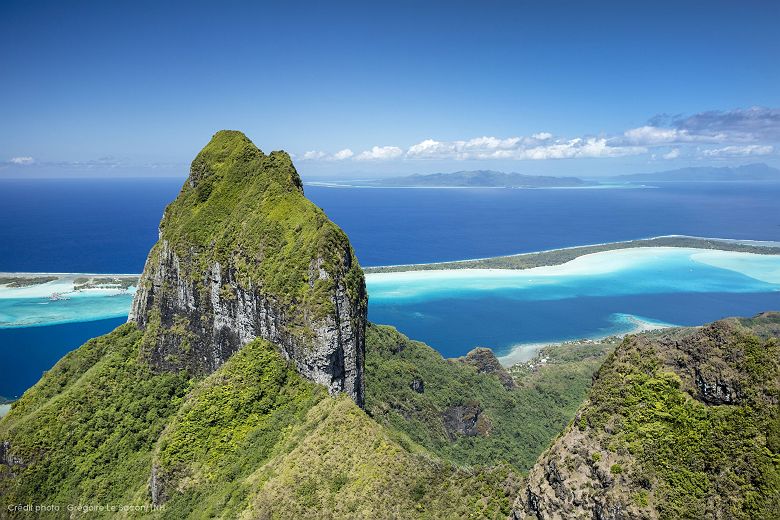 BORA_BORA_Copyright Gregoire Le Bacon Tahiti Nui H