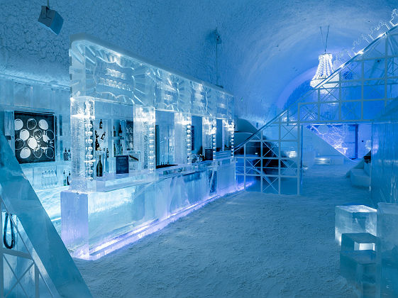 icebar, mathieu brison luc voisin, asaf kliger