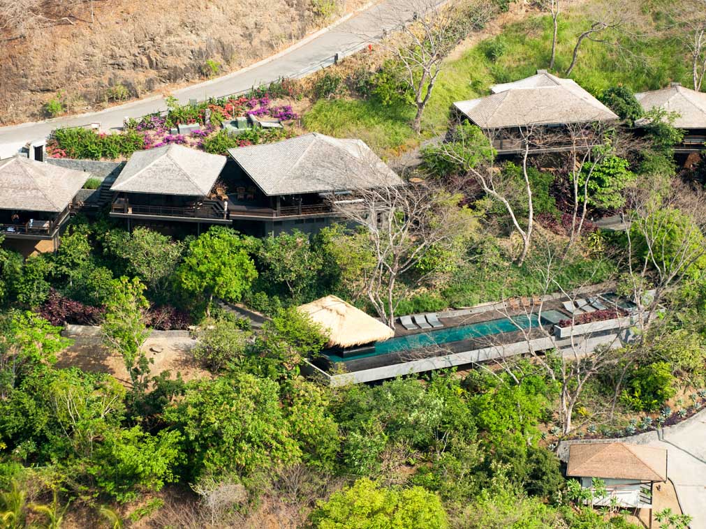 voyage_eco_lodge_costa_rica_tamarindo