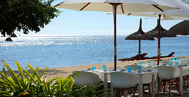 sofitel_mauritius_limperial_resort_et_spa